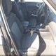 KNDJ23AU9L7059254 2020 Kia Soul Lx auction photo thumbnail 5