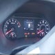 KNDJ23AU9L7059254 2020 Kia Soul Lx auction photo thumbnail 7