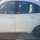 1G1105SA8HU163483 2017 Chevrolet Impala 1Lt auction photo thumbnail 14