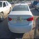 1G1105SA8HU163483 2017 Chevrolet Impala 1Lt auction photo thumbnail 16