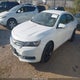 1G1105SA8HU163483 2017 Chevrolet Impala 1Lt auction photo thumbnail 2
