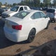 1G1105SA8HU163483 2017 Chevrolet Impala 1Lt auction photo thumbnail 4