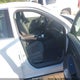 1G1105SA8HU163483 2017 Chevrolet Impala 1Lt auction photo thumbnail 5