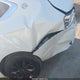 1G1105SA8HU163483 2017 Chevrolet Impala 1Lt auction photo thumbnail 6