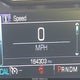 1G1105SA8HU163483 2017 Chevrolet Impala 1Lt auction photo thumbnail 7