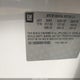 1G1105SA8HU163483 2017 Chevrolet Impala 1Lt auction photo thumbnail 9