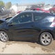 JHMZF1D68CS003620 2012 Honda Cr-Z Ex auction photo thumbnail 14