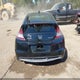 JHMZF1D68CS003620 2012 Honda Cr-Z Ex auction photo thumbnail 16