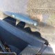 JHMZF1D68CS003620 2012 Honda Cr-Z Ex auction photo thumbnail 9