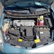 JTDKN3DU6E1807861 2014 Toyota Prius Four auction photo thumbnail 10