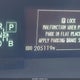 JTDKN3DU6E1807861 2014 Toyota Prius Four auction photo thumbnail 15