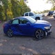 1HGCV1F34JA025423 2018 Honda Accord Sport auction photo thumbnail 13