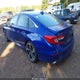 1HGCV1F34JA025423 2018 Honda Accord Sport auction photo thumbnail 3