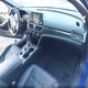 1HGCV1F34JA025423 2018 Honda Accord Sport auction photo thumbnail 5