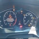 1HGCV1F34JA025423 2018 Honda Accord Sport auction photo thumbnail 7