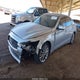 JN1EV7AP7JM358933 2018 Infiniti Q50 3.0T Luxe auction photo thumbnail 2