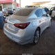 JN1EV7AP7JM358933 2018 Infiniti Q50 3.0T Luxe auction photo thumbnail 4