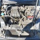3N1AB61E47L674096 2007 Nissan Sentra 2.0 auction photo thumbnail 10