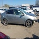3N1AB61E47L674096 2007 Nissan Sentra 2.0 auction photo thumbnail 14