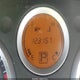 3N1AB61E47L674096 2007 Nissan Sentra 2.0 auction photo thumbnail 16