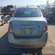 3N1AB61E47L674096 2007 Nissan Sentra 2.0 auction photo thumbnail 17