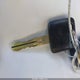 3N1AB61E47L674096 2007 Nissan Sentra 2.0 auction photo thumbnail 11