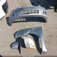 3N1AB61E47L674096 2007 Nissan Sentra 2.0 auction photo thumbnail 12