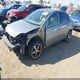 3N1AB61E47L674096 2007 Nissan Sentra 2.0 auction photo thumbnail 2