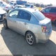 3N1AB61E47L674096 2007 Nissan Sentra 2.0 auction photo thumbnail 3