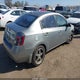 3N1AB61E47L674096 2007 Nissan Sentra 2.0 auction photo thumbnail 4