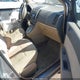 3N1AB61E47L674096 2007 Nissan Sentra 2.0 auction photo thumbnail 5