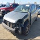 3N1AB61E47L674096 2007 Nissan Sentra 2.0 auction photo thumbnail 6