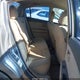 3N1AB61E47L674096 2007 Nissan Sentra 2.0 auction photo thumbnail 8