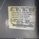 3N1AB61E47L674096 2007 Nissan Sentra 2.0 auction photo thumbnail 9