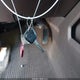 3GCPCREC8FG147765 2015 Chevrolet Silverado 1500 1Lt auction photo thumbnail 11