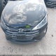 5NPD74LF9KH480632 2019 Hyundai Elantra Se auction photo thumbnail 12