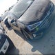5NPD74LF9KH480632 2019 Hyundai Elantra Se auction photo thumbnail 1