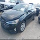 5NPD74LF9KH480632 2019 Hyundai Elantra Se auction photo thumbnail 2