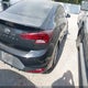 5NPD74LF9KH480632 2019 Hyundai Elantra Se auction photo thumbnail 4
