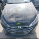 5NPD74LF9KH480632 2019 Hyundai Elantra Se auction photo thumbnail 6