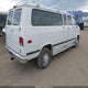1GJGG39K9TF506596 1996 GMC Rally Wagon G3500 auction photo thumbnail 4