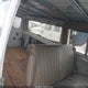 1GJGG39K9TF506596 1996 GMC Rally Wagon G3500 auction photo thumbnail 8