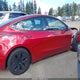 5YJ3E1EB7RF722823 2024 Tesla Model 3 Long Range Dual Motor All-Wheel Drive auction photo thumbnail 14
