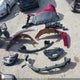 5YJ3E1EB7RF722823 2024 Tesla Model 3 Long Range Dual Motor All-Wheel Drive auction photo thumbnail 12