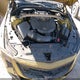 1G6D25R67S0860063 2025 Cadillac Ct5-V V-Series Blackwing Rwd auction photo thumbnail 10