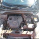KNDJN2A29F7235997 2015 Kia Soul auction photo thumbnail 10