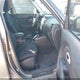 KNDJN2A29F7235997 2015 Kia Soul auction photo thumbnail 5