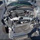 1HGEM21523L049382 2003 Honda Civic Lx auction photo thumbnail 10