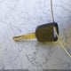 1HGEM21523L049382 2003 Honda Civic Lx auction photo thumbnail 11