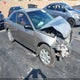 1HGEM21523L049382 2003 Honda Civic Lx auction photo thumbnail 1